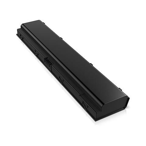 Pr08 Notebook Battery Fe Nb - Foto 1