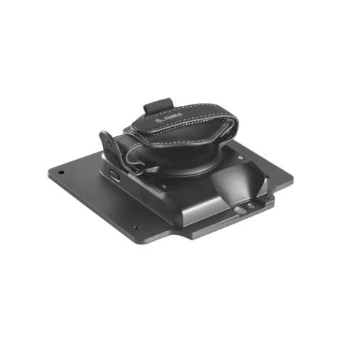 8in Expansion Back Accsy Rotate Hand Str - Foto 1