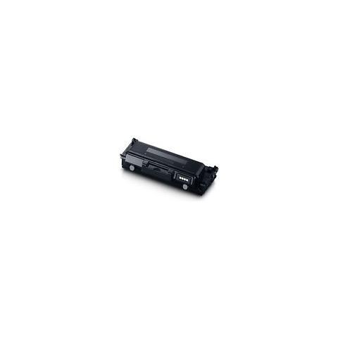 Toner D204l Nero Per Samsung M3325nd,m3375fd,m3825nd,m3875fd,m4025nd Mlt-204l 5.000 Pagine - Foto 1