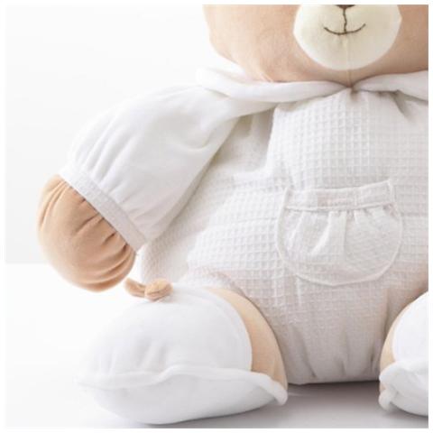 Peluche Tato 13 cm - Foto 2