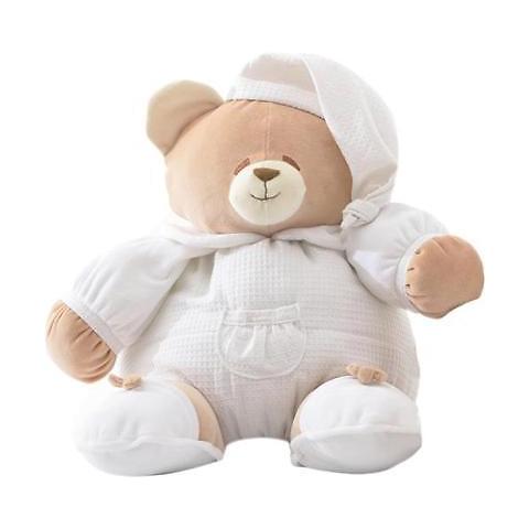 Peluche Tato 13 cm - Foto 1