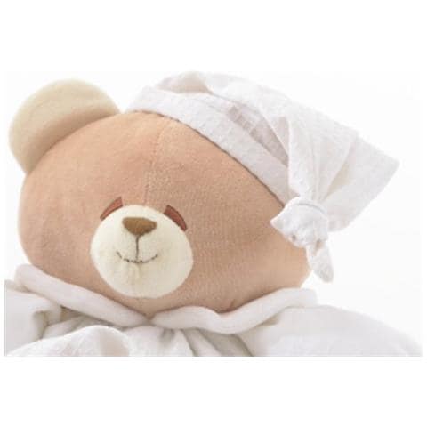 Peluche Tato 13 cm - Foto 3