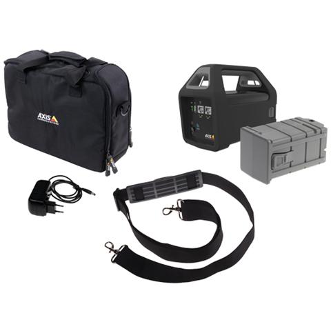 T8415 Wireless Inst Tool Kit - Foto 1