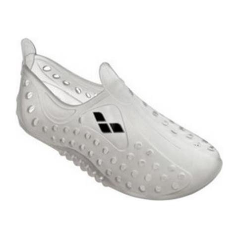 Sharm Ii Jr Scarpa In Gomma Uk 29 - Foto 1