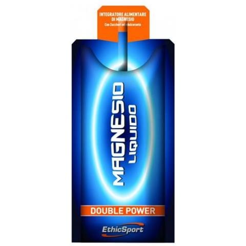 Magnesio Liquido - Foto 1
