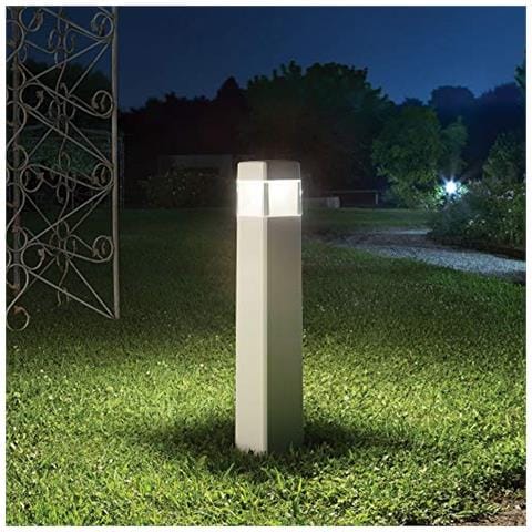 187877 Elisa Pt1 Big Bianco, Paletto - Foto 2