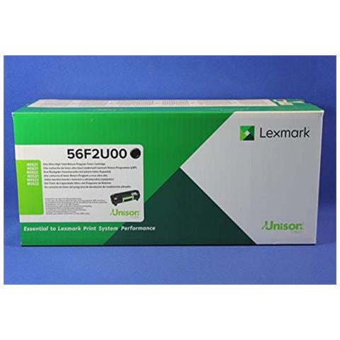 56F2U00 Tonico - Foto 1