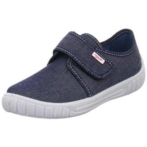 Scarpe Bill Kinder Hausschuhe 80027388 - 32 - Foto 1