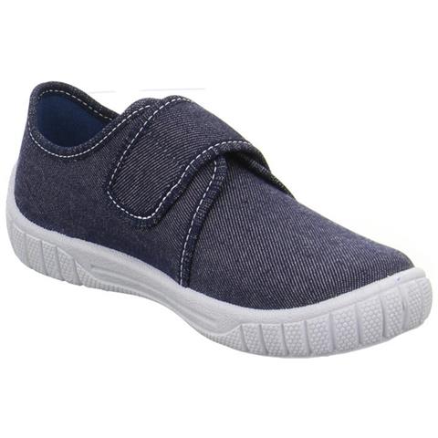 Scarpe Bill Kinder Hausschuhe 80027388 - 32 - Foto 2