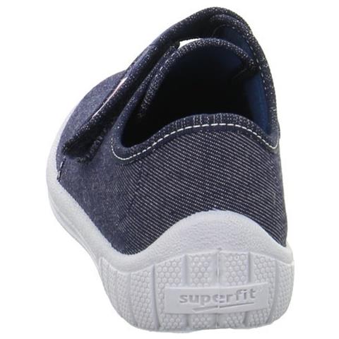 Scarpe Bill Kinder Hausschuhe 80027388 - 32 - Foto 4