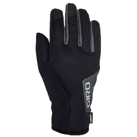 Guanti Candela Ii Abbigliamento Uomo - Foto 1