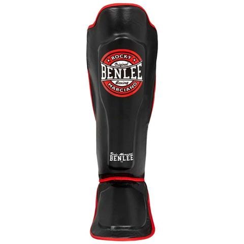 Protezioni Corpo Buster Protezioni L-xl - Foto 1