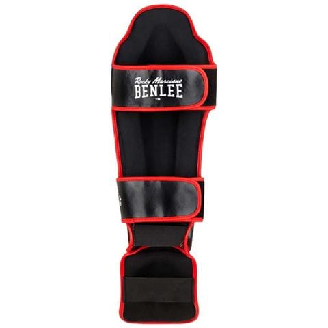 Protezioni Corpo Buster Protezioni L-xl - Foto 2