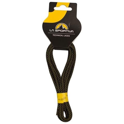 Accessori Climbing Laces Scarpe Uomo - Foto 1