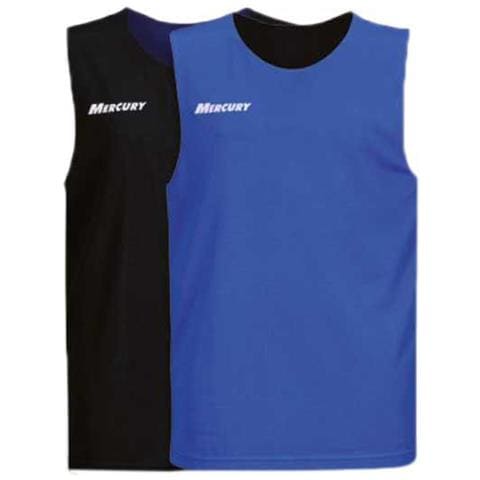 Magliette Texas Reversible Tank Abbigliamento Uomo Xxxl - Foto 1