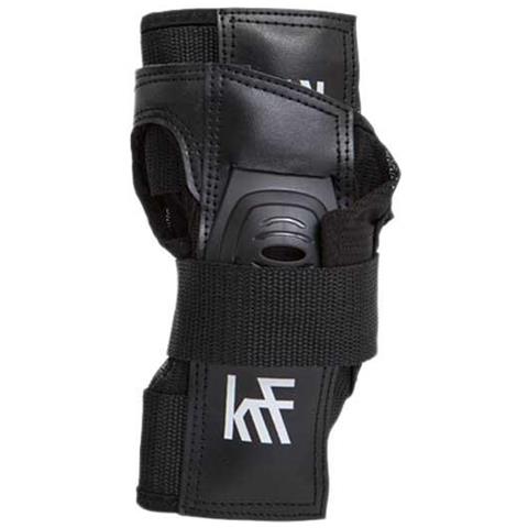 Protezioni Corpo Krf Senior Wrist Protezioni S - Foto 1