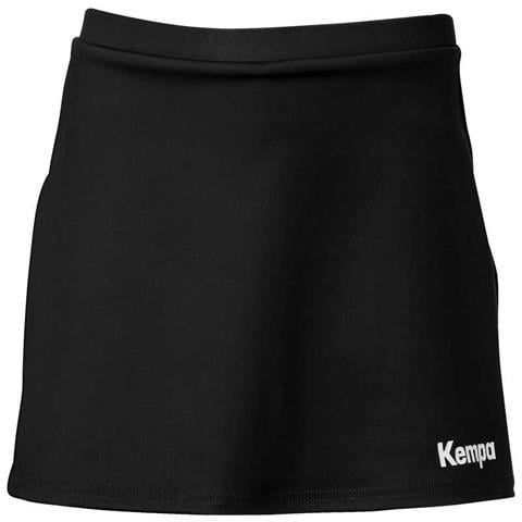 Pantaloni Skort Abbigliamento Ragazzi 152 - Foto 1
