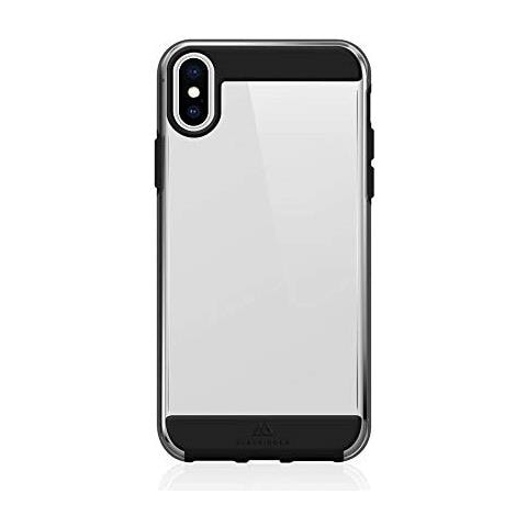 Air Cover Iphone X / Xs Black - Foto 1