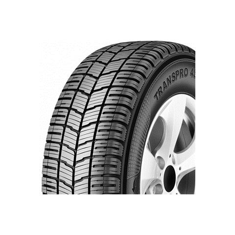 Transpro 4s (185/75 R16c 104/102r)  - Foto 2