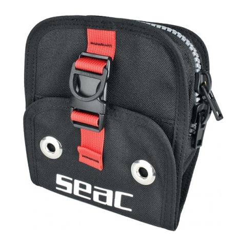 Tasche Pesi Weight / objects Pocket For Modular Bcd Gav One Size - Foto 2
