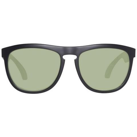 Sonnenbrille BE993S 01 55 - Foto 2
