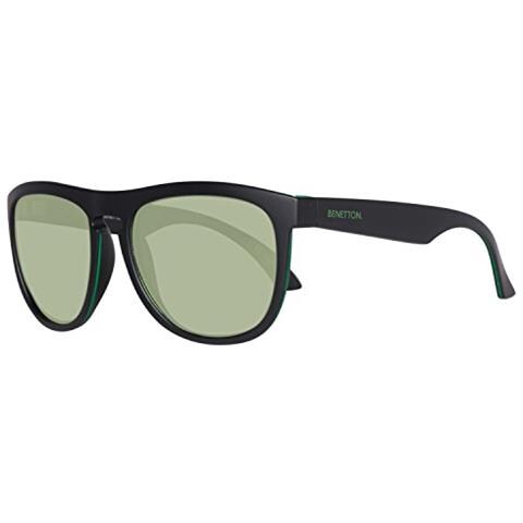 Sonnenbrille BE993S 01 55 - Foto 5