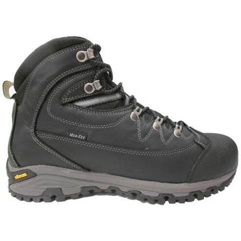 scarpe trekking lomer