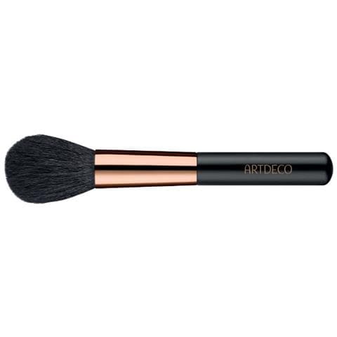 Powder - Terra Viso Brush - Foto 2