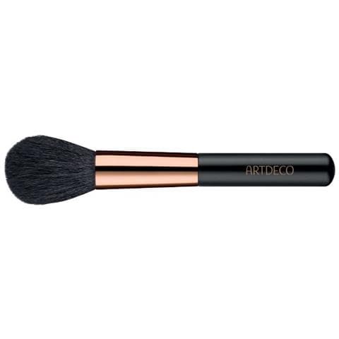 Powder - Terra Viso Brush - Foto 1