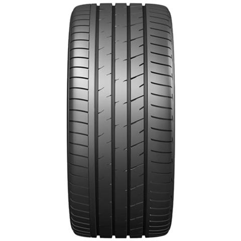 Gomme Pneumatico Estive 245-45 R18 - Foto 1