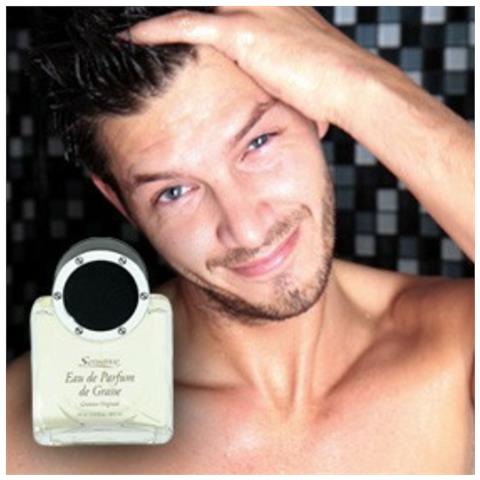Deam: Rame Orientale Legnoso - Eau De Parfum Da Uomo - Foto 1