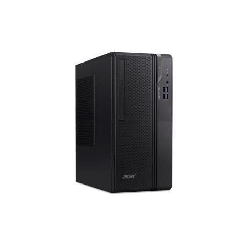 Pc Desktop Veriton Essential VES2735G Intel Core i5-9400 4.1 GHz Ram 4GB Hard Disk 1TB 4xUSB 3.0 Free Dos - Foto 1