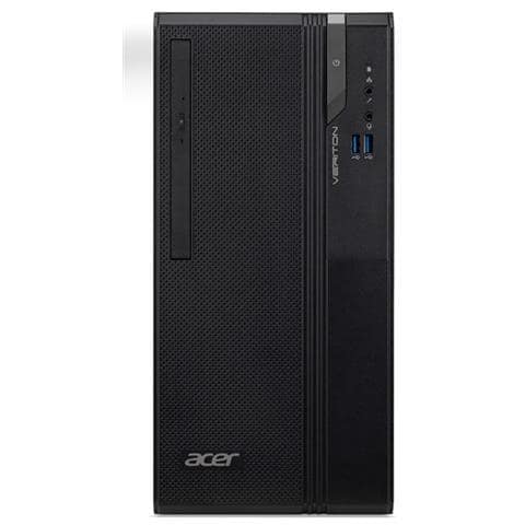 Pc Desktop Veriton Essential VES2735G Intel Core i5-9400 4.1 GHz Ram 4GB Hard Disk 1TB 4xUSB 3.0 Free Dos - Foto 2