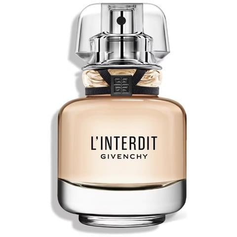 , L'interdit, Eau De Parfum, For Women, 35 Ml - Foto 5