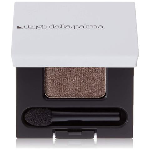 Diego Dalla Palma, Satin Pearl, Eyeshadow Palette, 106, Taupe, 2 G - Foto 2