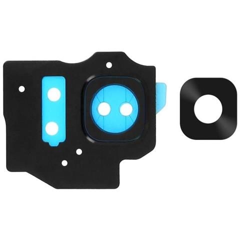 Cassetto Sim Galaxy G950f S8 / S8 Corso Blue G955f - Foto 2