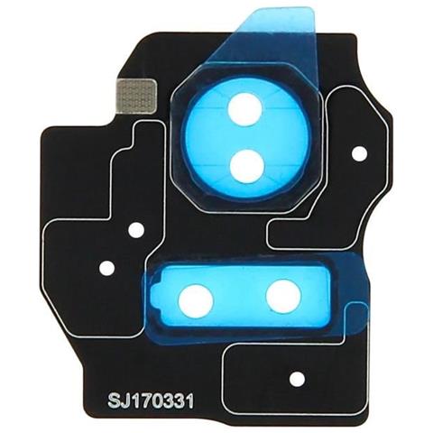 Cassetto Sim Galaxy G950f S8 / S8 Corso Blue G955f - Foto 3