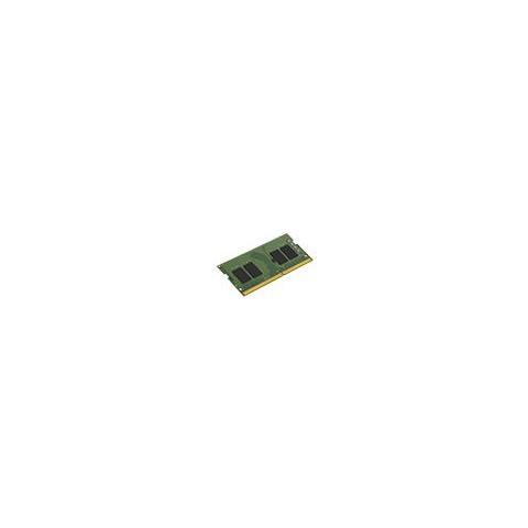 ValueRAM memoria 8 GB 1 x 8 GB DDR4 3200 MT /s - Foto 1