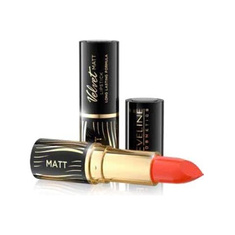 Rossetto Opel Velluto Opel - Foto 1