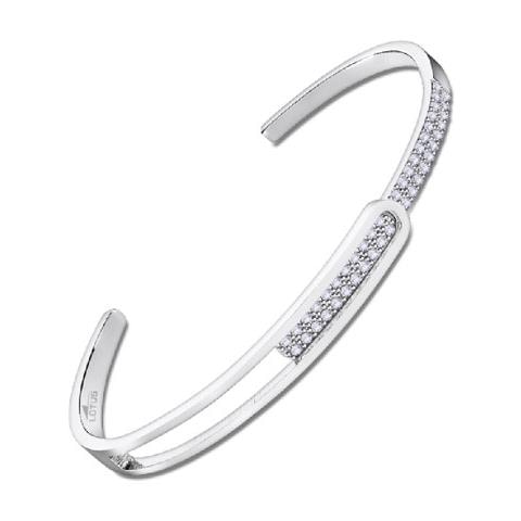Jewelry Mod. Ls2168-2/1 - Foto 1