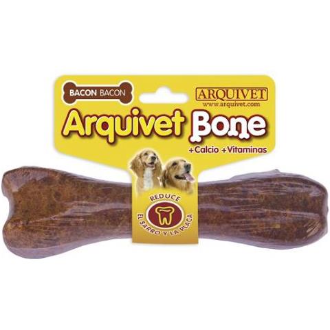 Arquibone Bacon 20 Cm - Foto 1