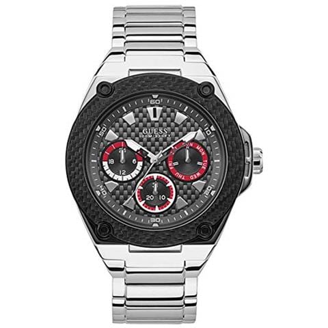 Legacy W1305g1 Orologio Uomo Al Quarzo - Foto 2