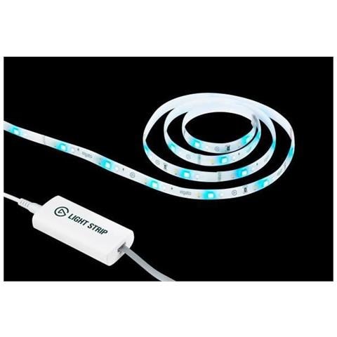 Light Strip Wi-fi 2m - Foto 2