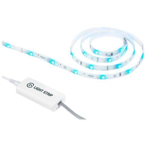 Light Strip Wi-fi 2m - Foto 1