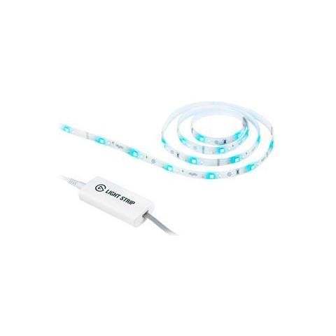 Light Strip Wi-fi 2m - Foto 7