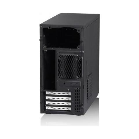 Core 1000 Usb 3 - Foto 4