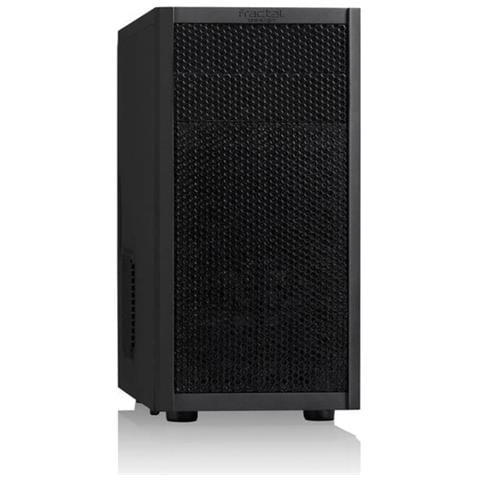 Core 1000 Usb 3 - Foto 1