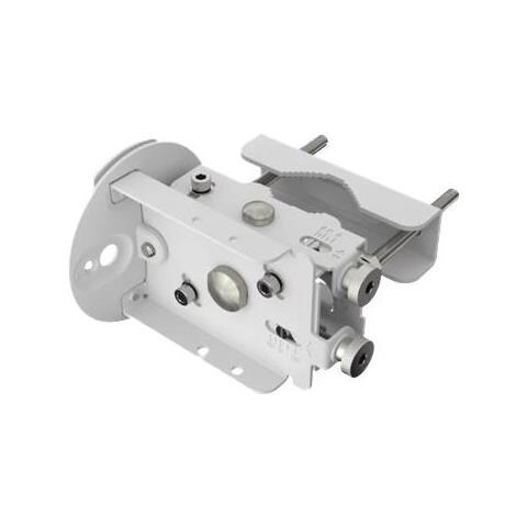 60g-pm - Foto 1