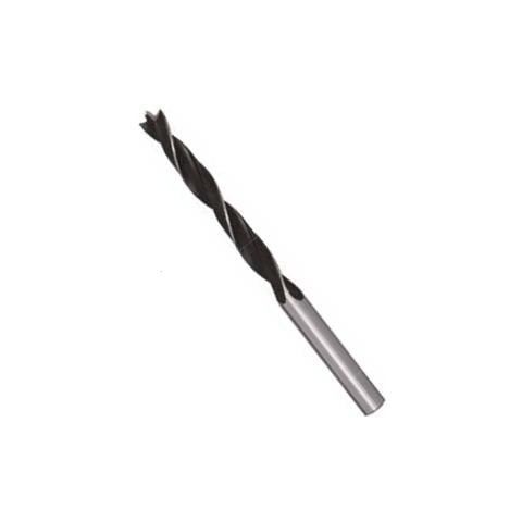 STA52246-QZ, Drill, Legno - Foto 2