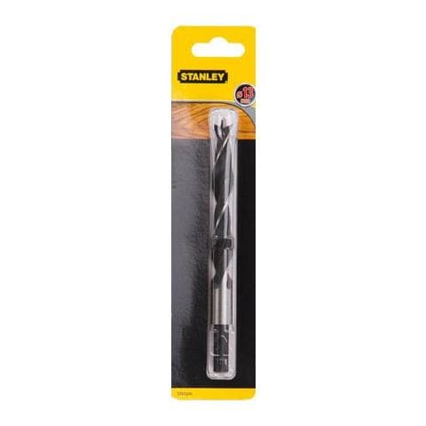 STA52246-QZ, Drill, Legno - Foto 1